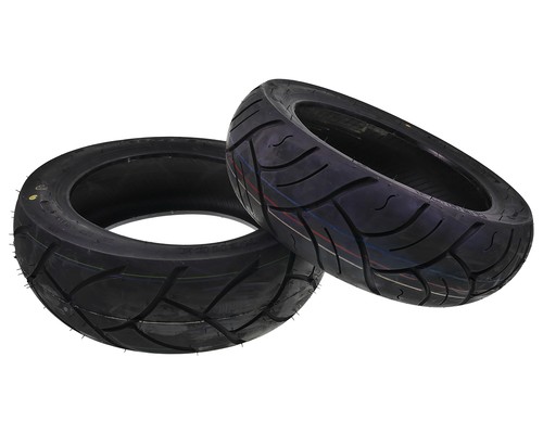 Pneus été pour scooter - 2, x