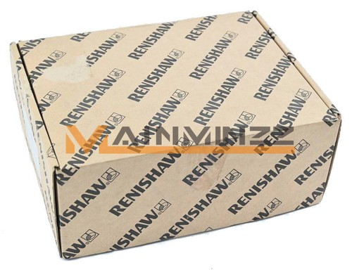 1pz nuovo renishaw 2063 8020 - renishaw, a-2063-8020