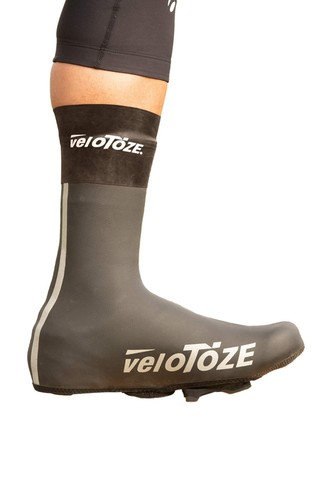 Velotoze copriscarpe neoprene - velotoze,