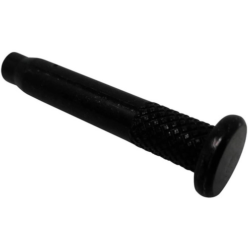 Jotul perni cerniera - , porta