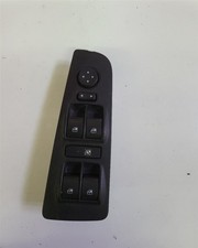 PULSANTIERA ANTERIORE SINISTRA