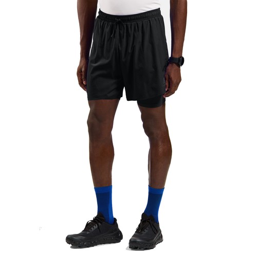 Odlo zeroweight pollici in - zeroweight, 2