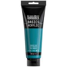 Liquitex 88700245 Basics -