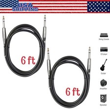 Cavo basso chitarra elettrica