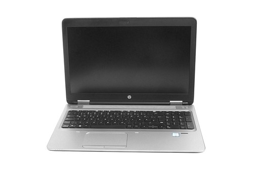 Probook 650 6 - 650, g2