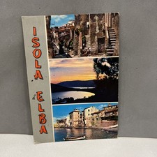 CARTOLINA COLORI COLLEZIONE