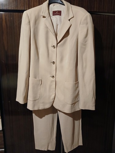 Completo blezer donna - completo,