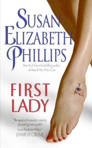 First lady by - lady, (wynette,