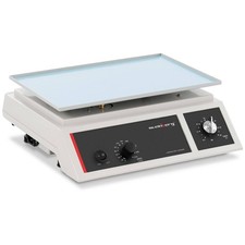 Agitatore da laboratorio