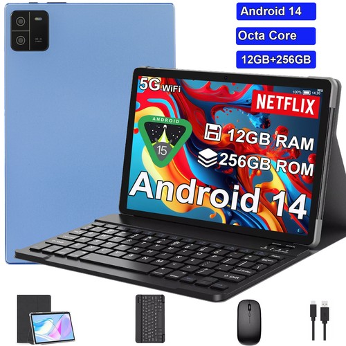 2026 new tablet - tablet, ram