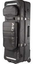 Borsa Trolley Avalon Tec per