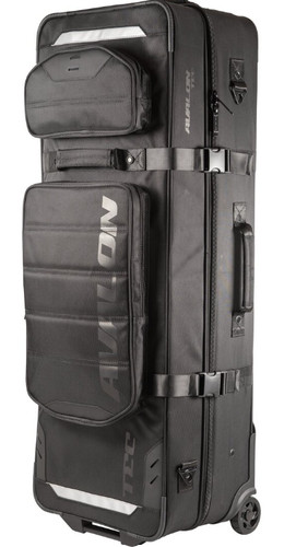 Borsa trolley avalon tec per - tec,
