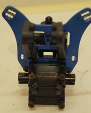 Kyosho Inferno NEO/MP7.5 Sport