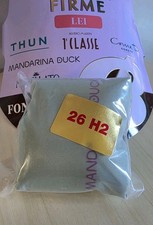 Bauli Beauty Porta Trucchi