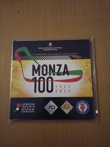 Divisionale italia 2022 monza - divisionale,