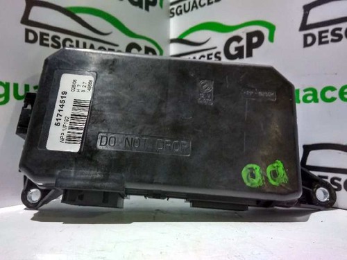 51714519 quadro chiusura - 51714519,