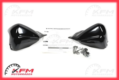 Suzuki burgman an250 an400 - suzuki,