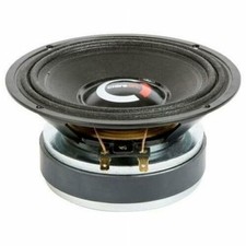 Ciare speakers cme160 - speakers,