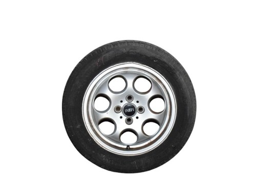 Cerchio lega per mini one - mini,