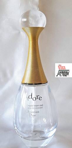 Dior adore boccetta - ,