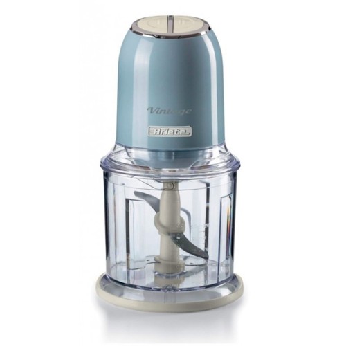 Ariete 0438 tritaverdure - ariete,