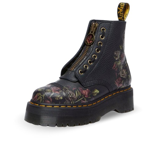 Scarpe martens sinclair - scarpe, dr.