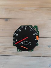 Porsche 944/2 S S2 Turbo Strumentazione Contagiri Mph VDO 944 