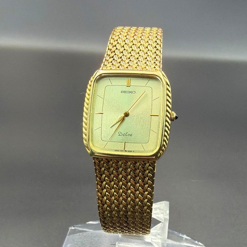 Orologio seiko dolce - orologio,