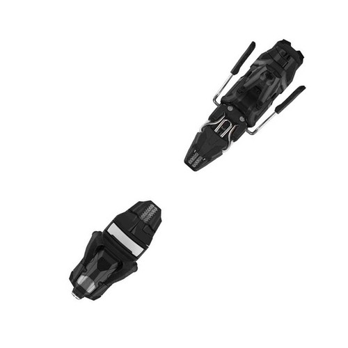 Attacchi sci demo armada - attacchi,
