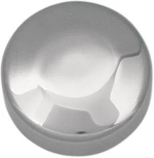 2058-1 TAPPO DADO CANNOTTO