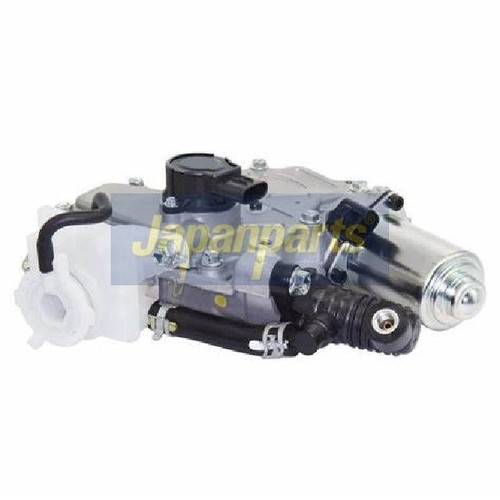 Japanparts 2000 attuatore - japanparts, cy-2000