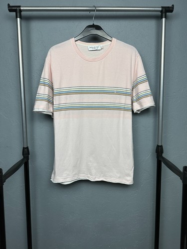 Shirt uomo yves - uomo,
