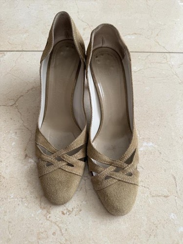 Pollini donna tacco - , 37