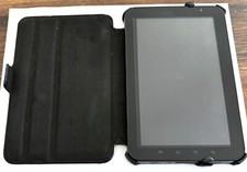 Samsung Galaxy Tab Verizon