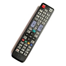 Nuovo ricambio AA59-00508A