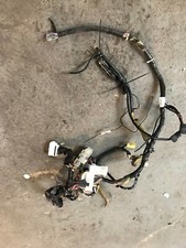 Telaio cablaggio scatola