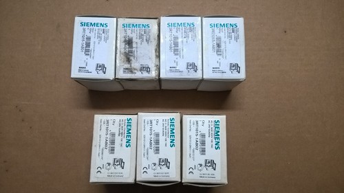 Siemens 1 teleruttore - siemens, n°