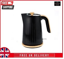 Bollitore a Bollitore Rapido