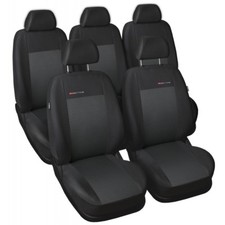 Adatto per ford max posti - per,