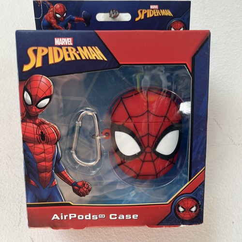 Custodia airpods thumbs - airpods, up
