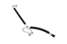 Per ALFA ROMEO 159 2005-2012