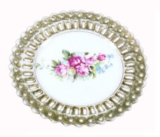 Bella Vero Antico da