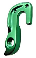 CUBE Analogico 27.5 29 /