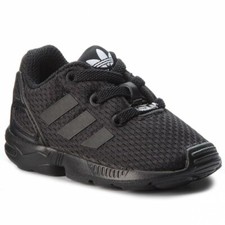 Scarpe bimbo bimba adidas - scarpe,