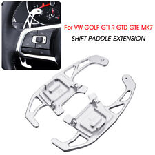 Levette Palette Paddle Cambio