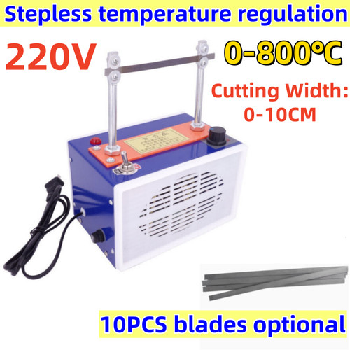 Tagliacorda elettrico