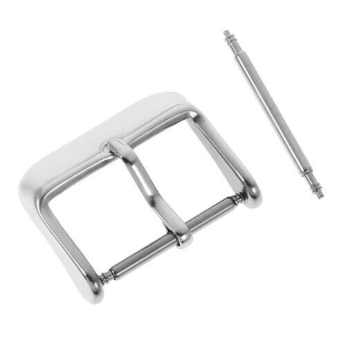 Fibbia ardiglione in - ad,