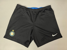 INTER MILAN 2019 2020 HOME