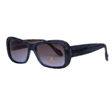 Occhiale da Sole Vivienne