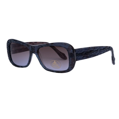 Occhiale sole vivienne - occhiale, da